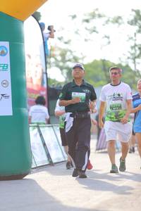 BIB: 
                            <button type="button" onclick="openModal(3654392)" class="btn btn-primary btn-sm float-right btn-popup" data-toggle="modal" data-target=".modal-high-quality">
                        <i class="fas fa-shopping-cart"></i> Add to Cart
                    </button>
                                            <button type="button" onclick="isThisMe(3654392, true)" class="btn btn-success btn-sm float-right btn-popup btn-isme hidden" data-toggle="tooltip" data-placement="bottom" title="นี่คือรูปของคุณใช่ไหม คลิกที่นี่เพื่อเอาเข้าอัลบั้ม">
                        <i class="fas fa-plus"></i> Add to album
                    </button>
                    <button type="button" onclick="isThisMe(3654392, false)" class="btn btn-warning btn-sm float-right btn-popup btn-isnotme hidden">
                        <i class="fas fa-ban"></i> Remove from album
                    </button>